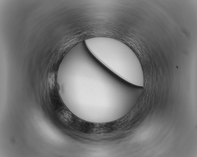 X0000111430335200907131045