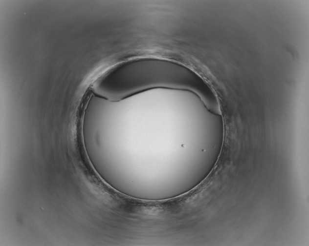 X0000111430344200907131045