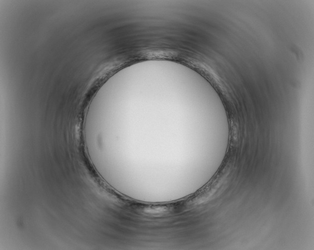 X0000111430357200907131045