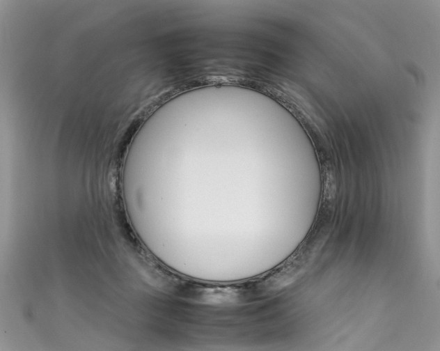 X0000111430363200907131045
