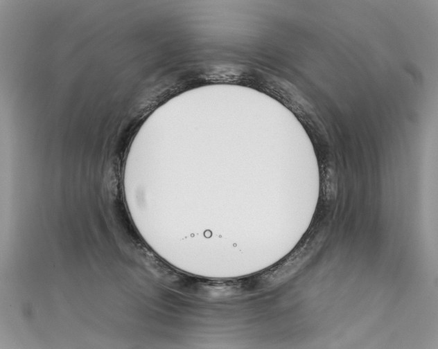 X0000111430370200907131045