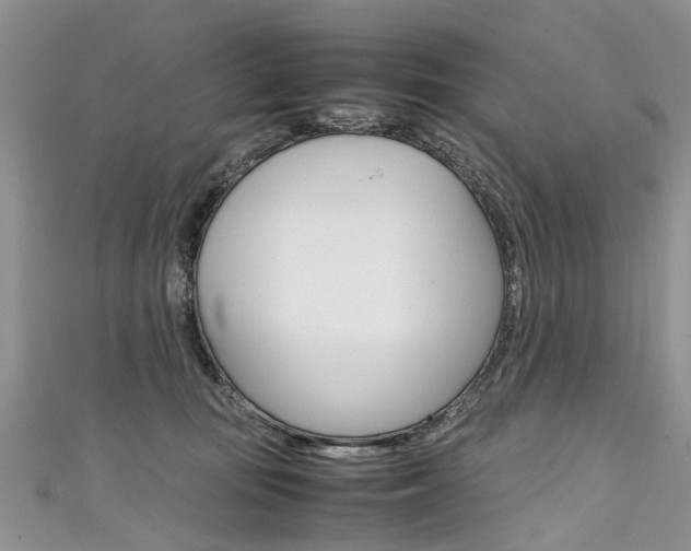 X0000111430371200907131045