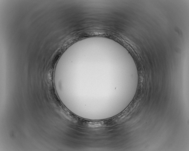 X0000111430373200907131045