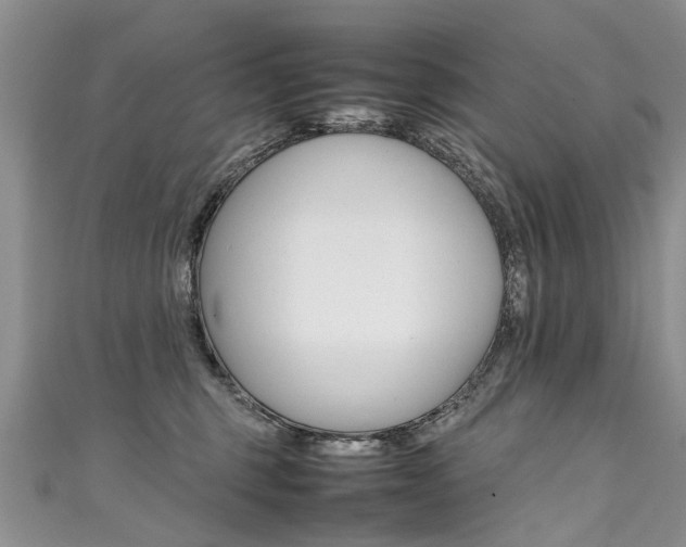 X0000111430375200907131045