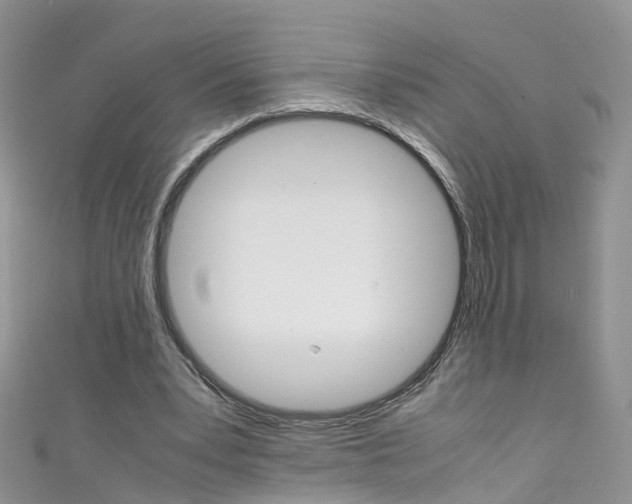 X0000111430391200907131044