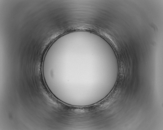 X0000111430394200907131044
