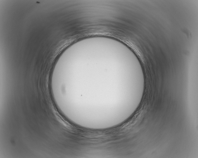 X0000111430397200907131044