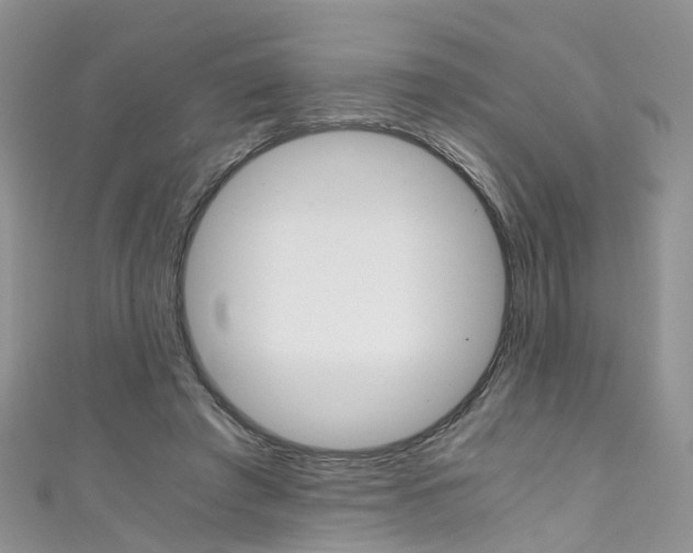 X0000111430401200907131044