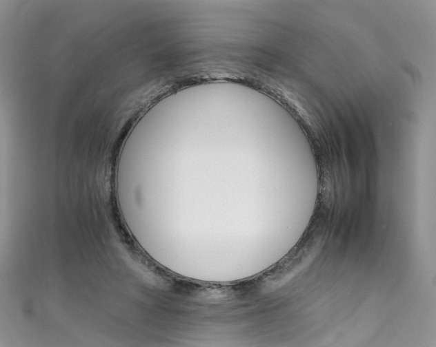 X0000111430402200907131044
