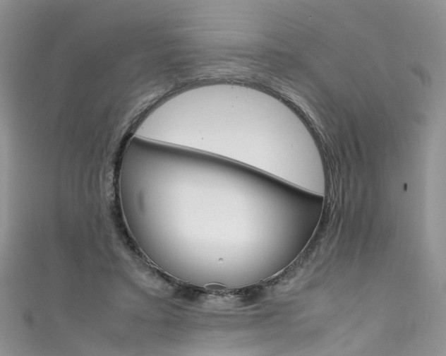 X0000111430403200907131044