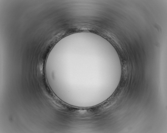 X0000111430406200907131044