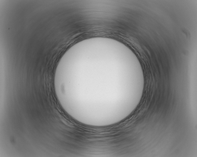 X0000111430413200907131044