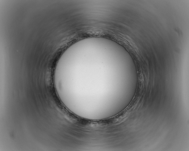 X0000111430416200907131044
