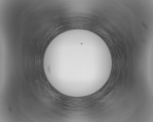 X0000111430421200907131044