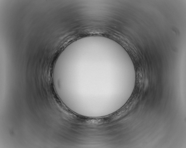 X0000111430422200907131044