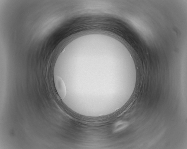 X0000111430431200907131044
