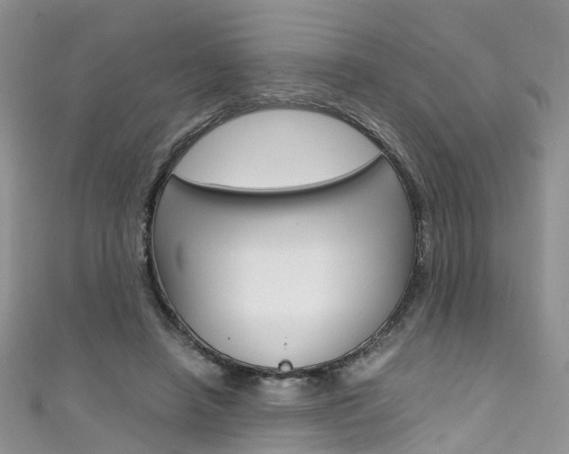 X0000111430450200907131044