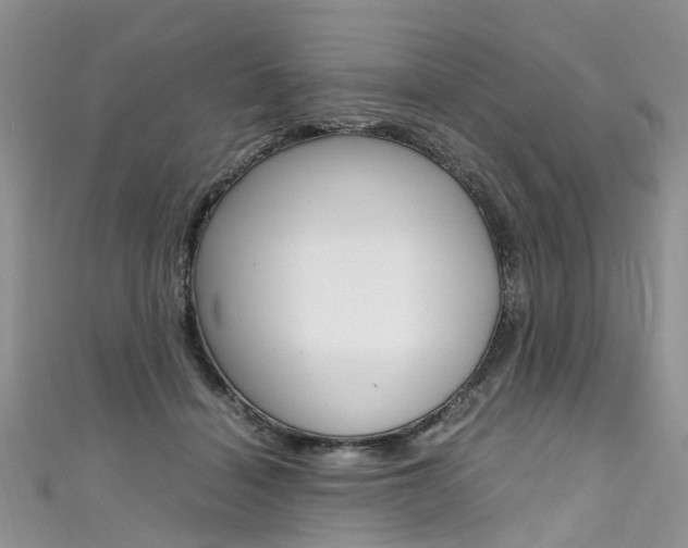 X0000111430460200907131044