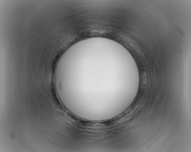 X0000111430463200907131044