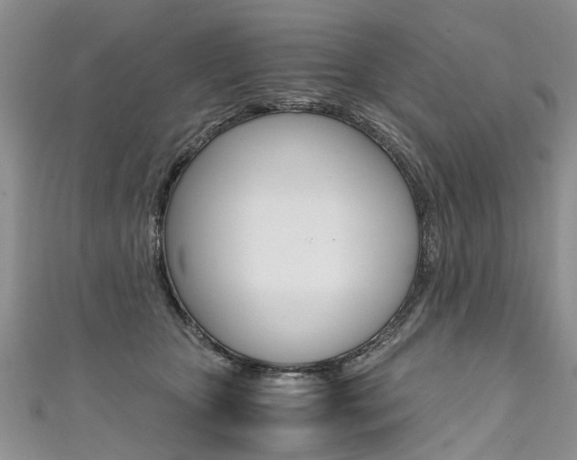X0000111430467200907131044