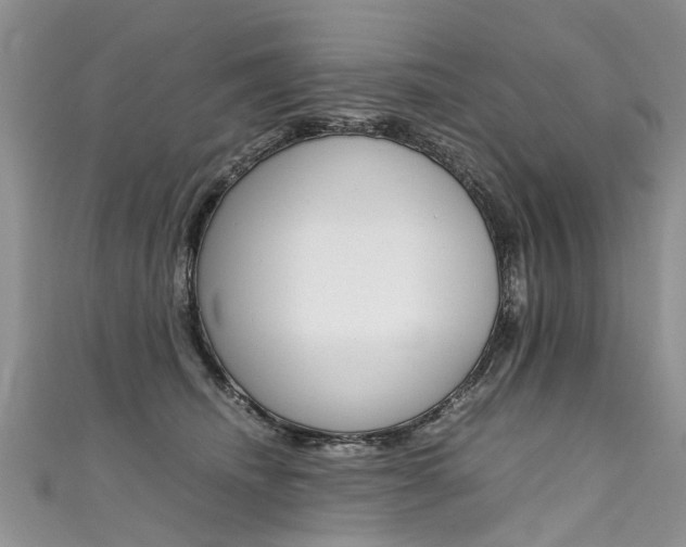 X0000111430468200907131044