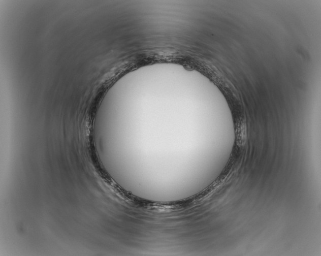 X0000111430472200907131044