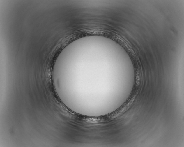 X0000111430473200907131044