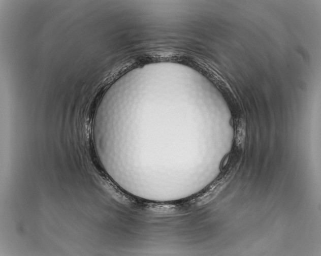 X0000111430476200907131044