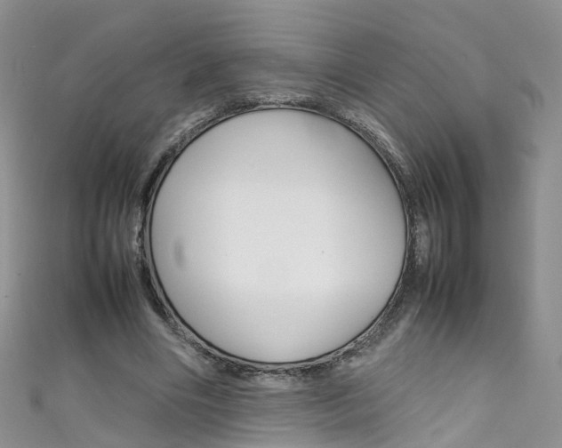 X0000111430490200907131043