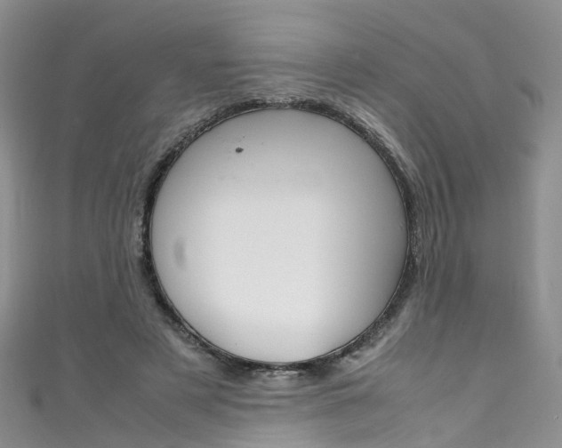 X0000111430497200907131043