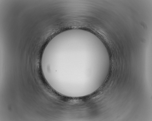 X0000111430499200907131043