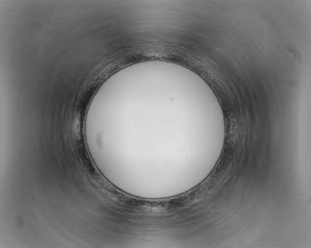 X0000111430502200907131043