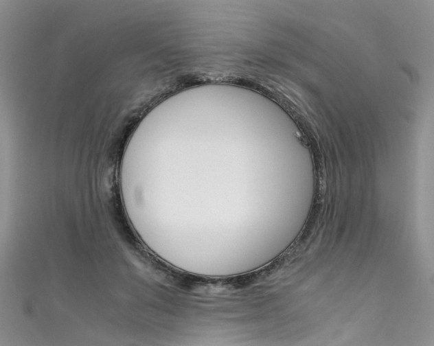 X0000111430503200907131043