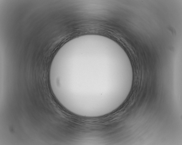X0000111430505200907131043