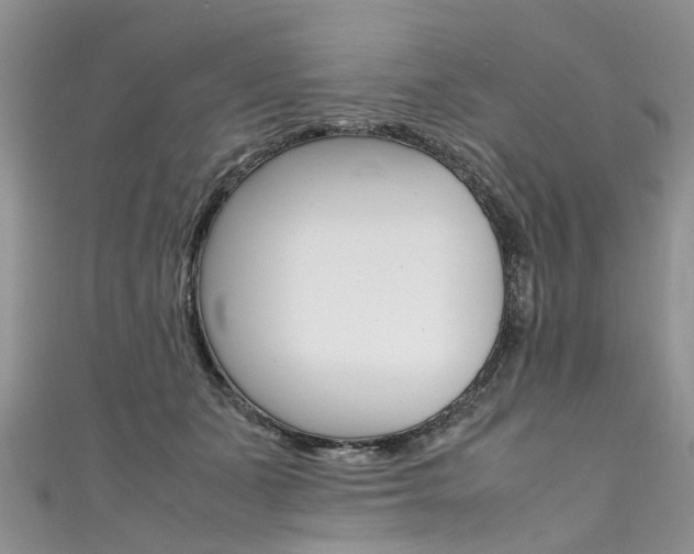 X0000111430511200907131043
