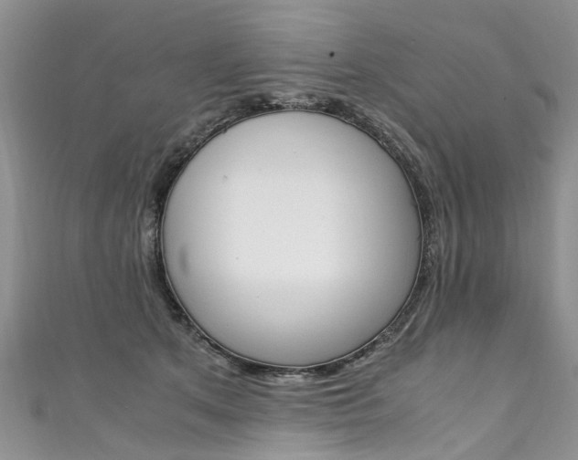 X0000111430513200907131043