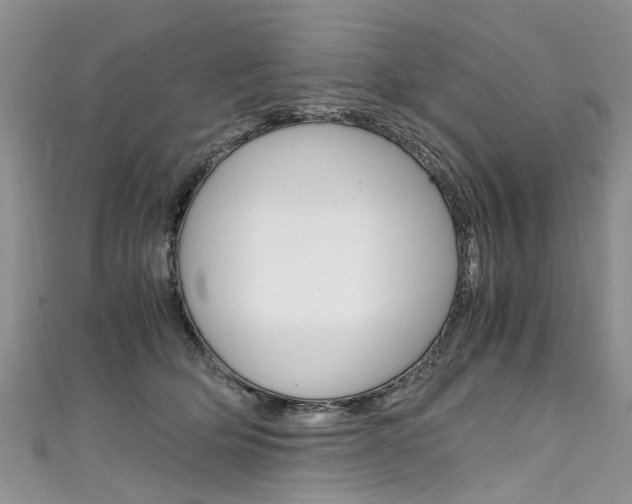X0000111430514200907131043