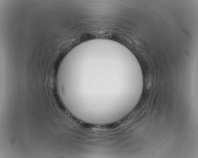 X0000111430515200907131043