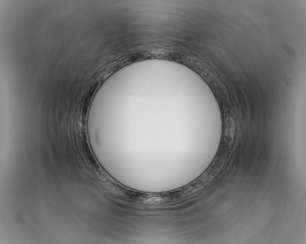 X0000111430518200907131043