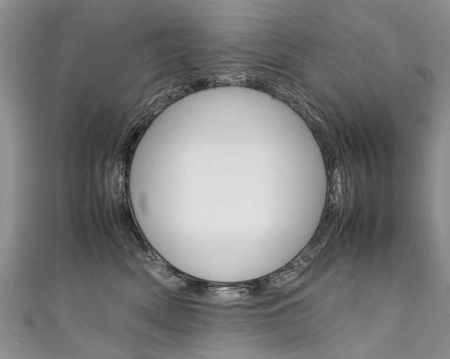 X0000111430522200907131043
