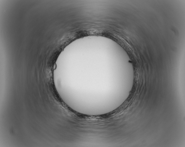 X0000111430523200907131043