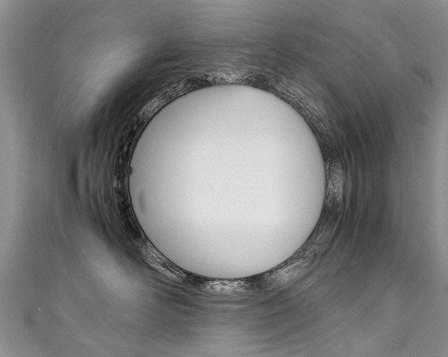 X0000111430526200907131043
