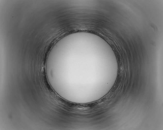 X0000111430555200907131042