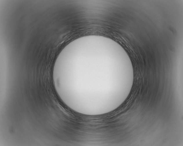 X0000111430568200907131043
