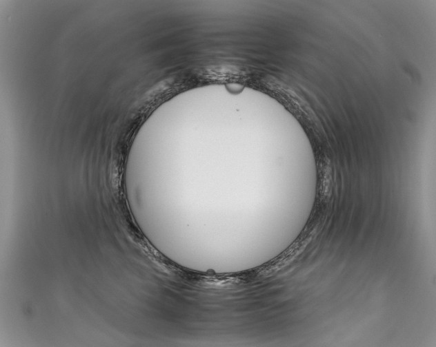 X0000111430569200907131043