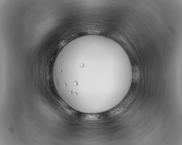 X0000111430573200907131043