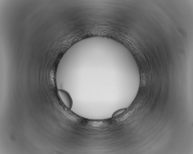 X0000111430575200907131043
