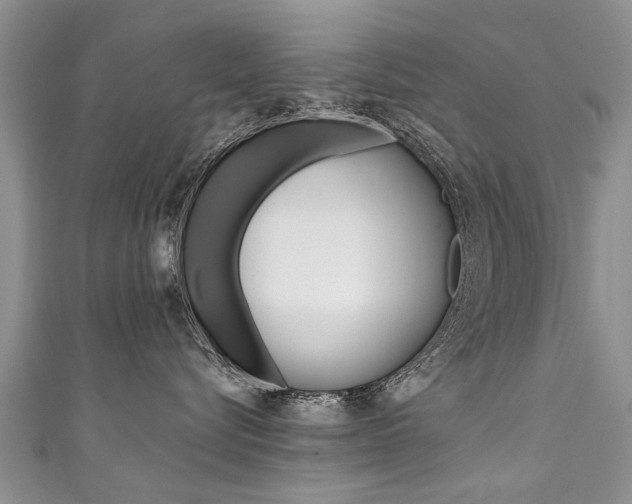 X0000111430576200907131043