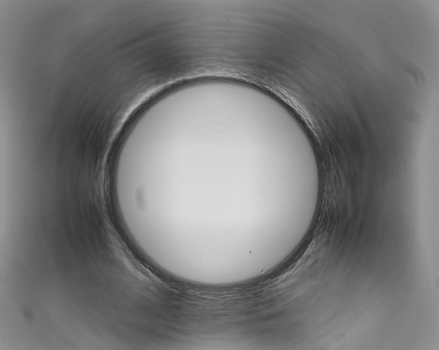 X0000111430584200907131042