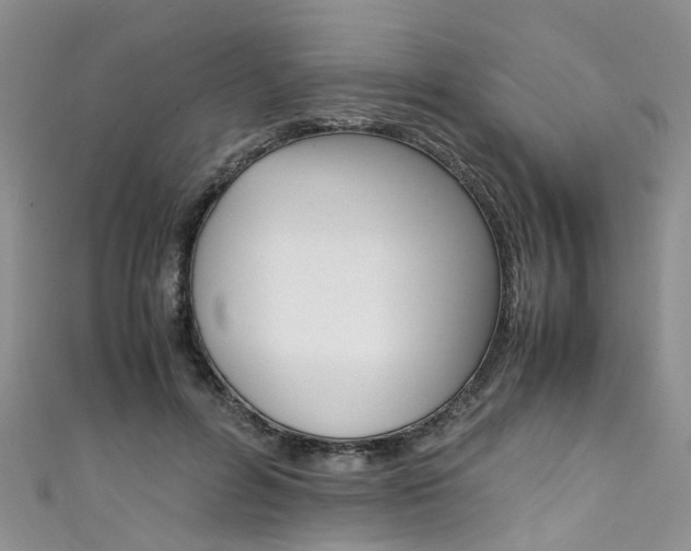 X0000111430600200907131042